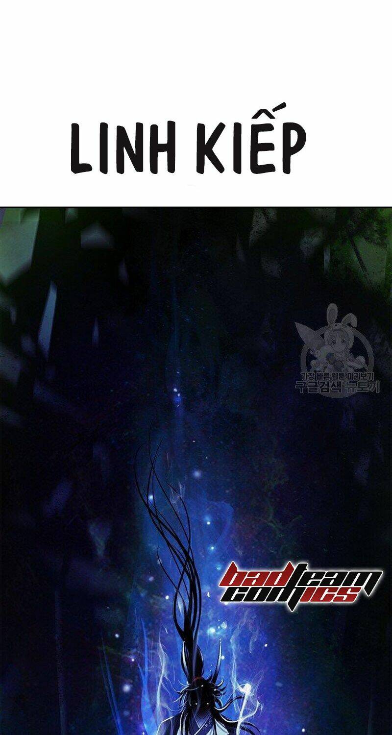 xuyên không thành hổ chapter 81 96