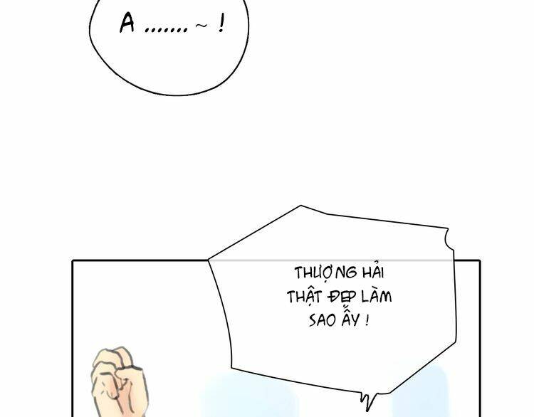 12 giờ của lọ lem chapter 46 7