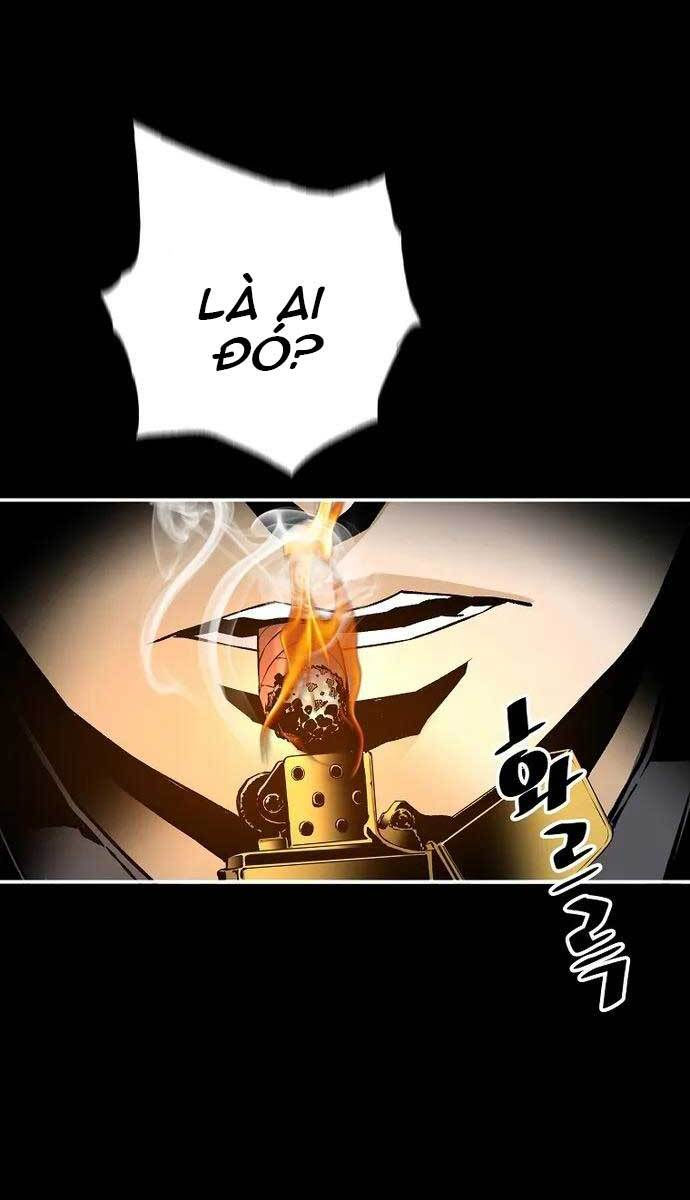 sự trở lại của huyền thoại chapter 65 56