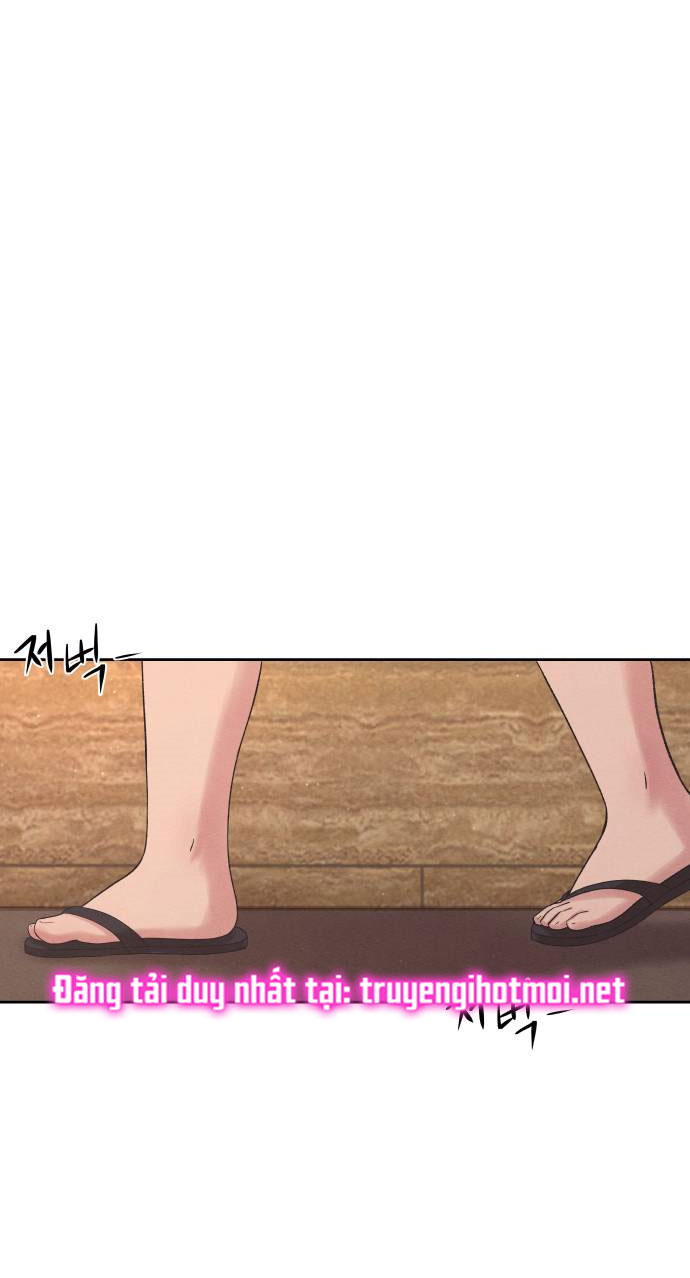 biển lặng trước sóng thần chapter 3.2 32