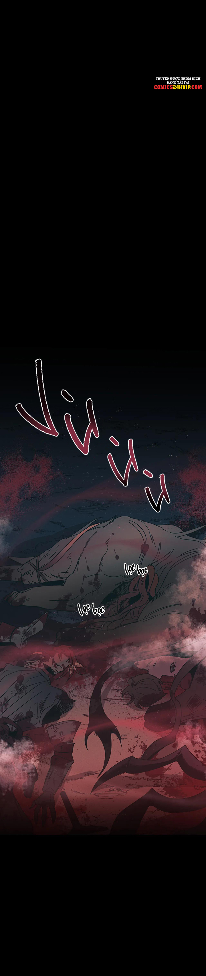 hắc vực chapter 26 1