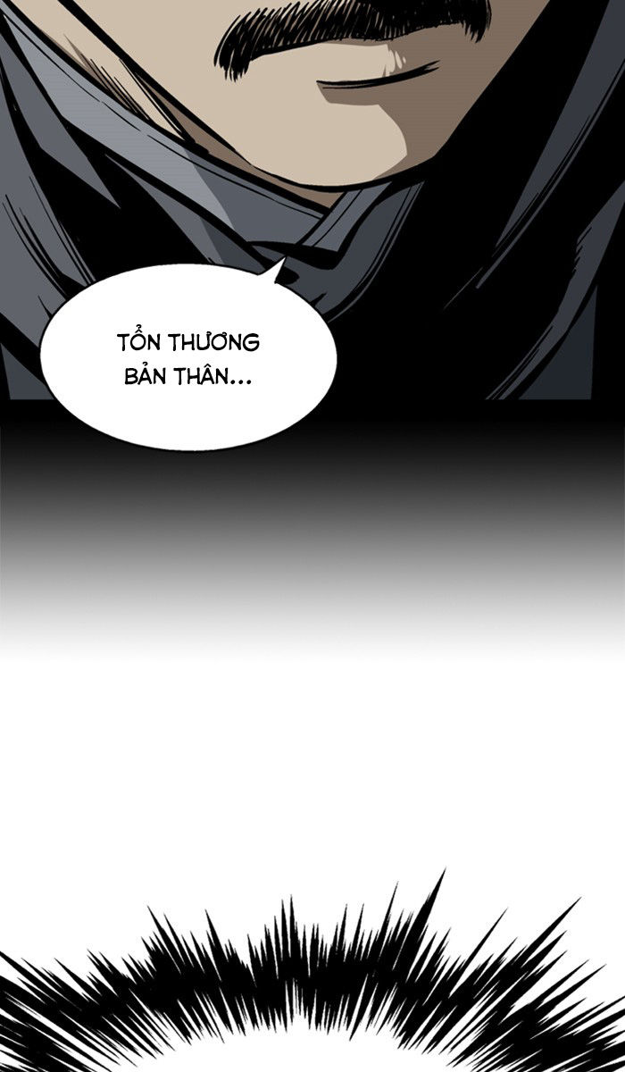 cao thủ 2 chapter 29 16