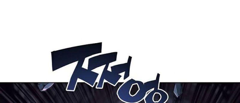 vượt qua giới hạn chapter 59 40