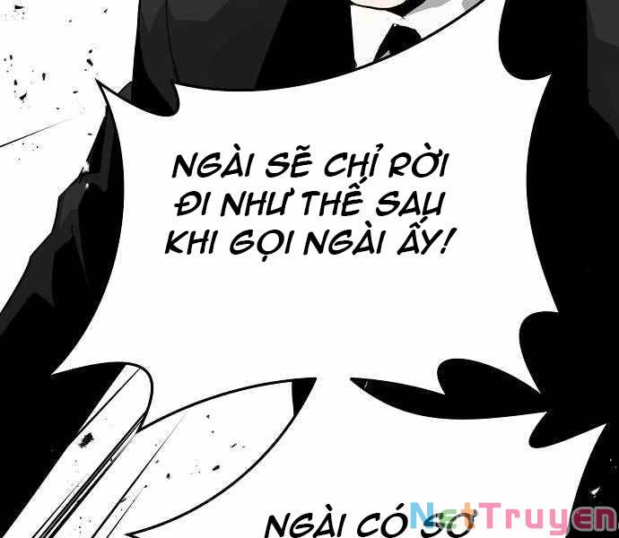 The Breaker 3: Quyền Năng Vô Hạn chapter 9 238