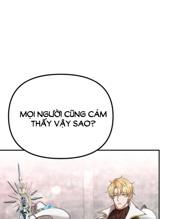 [18+] dũng sĩ vị tha chapter 28.1 19