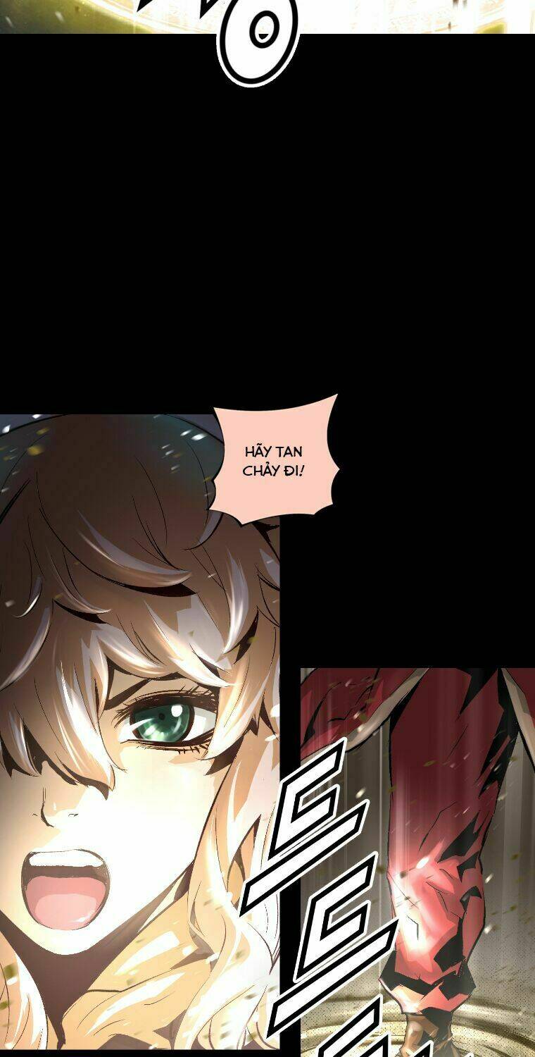 tam tuyệt tại dị giới chapter 3 24