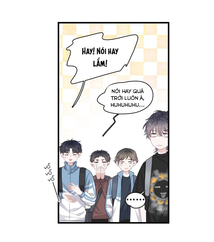 đề này vượt quá sức rồi chapter 14 21