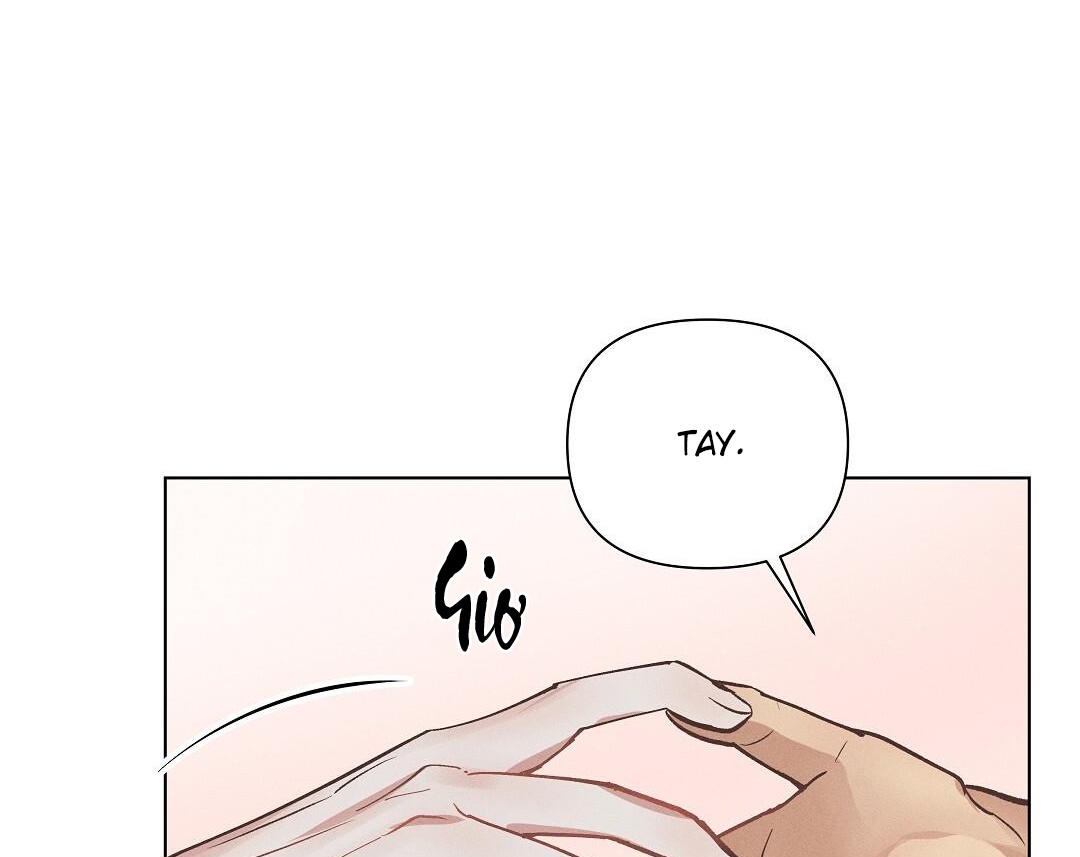 đại úy lãng mạn thân yêu của tôi chapter 26 7