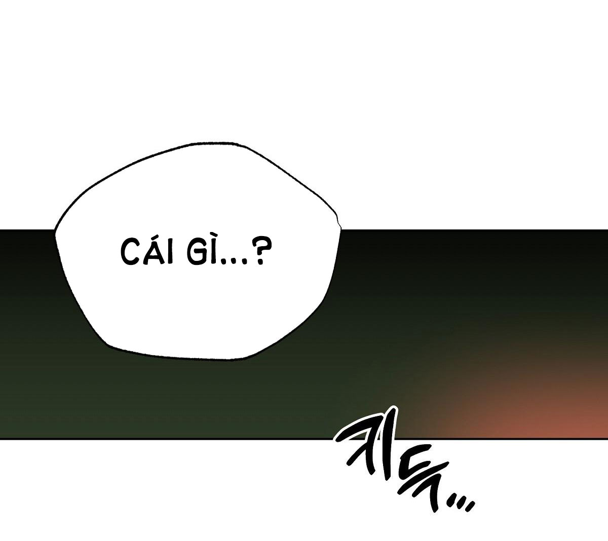 bánh xe của charlotte chapter 1.2 31