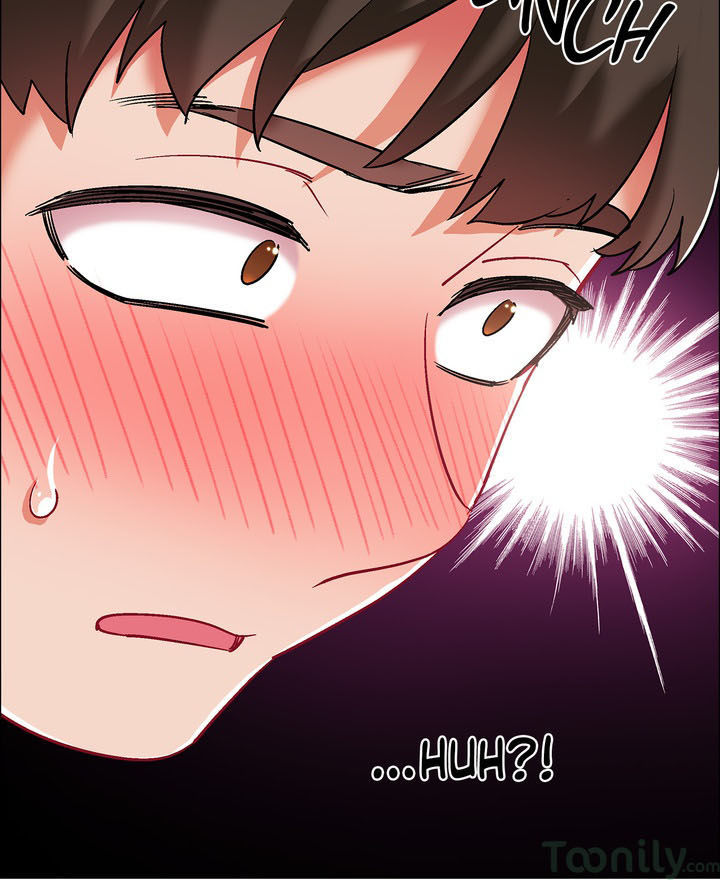 rental girls chapter 36 27