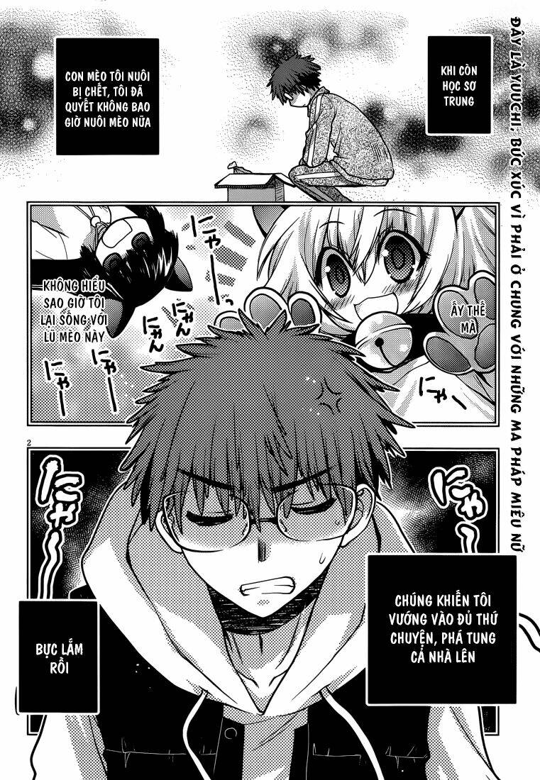 tamanyan chapter 9 4