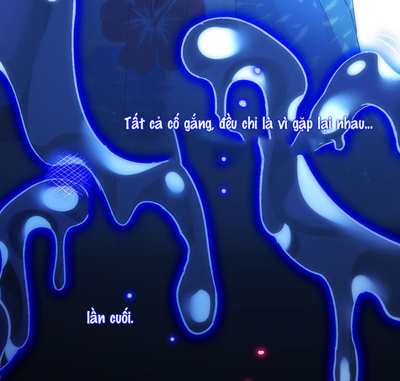 tôi phải làm một kẻ đại xấu xa chapter 111 15