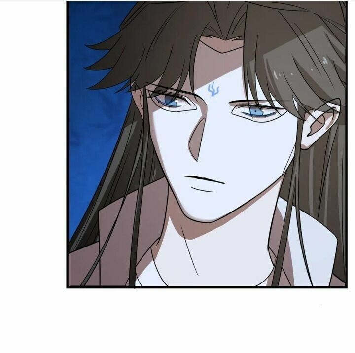 độc bộ thiên hạ: đặc công thần y chapter 239 30