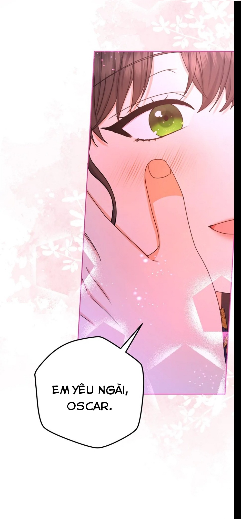 từ hầu gái tôi đã trở thành hoàng hậu chapter 105 69