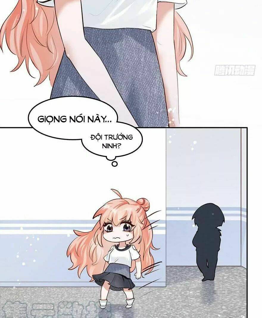 sau này vẫn cứ thích em chapter 34 50