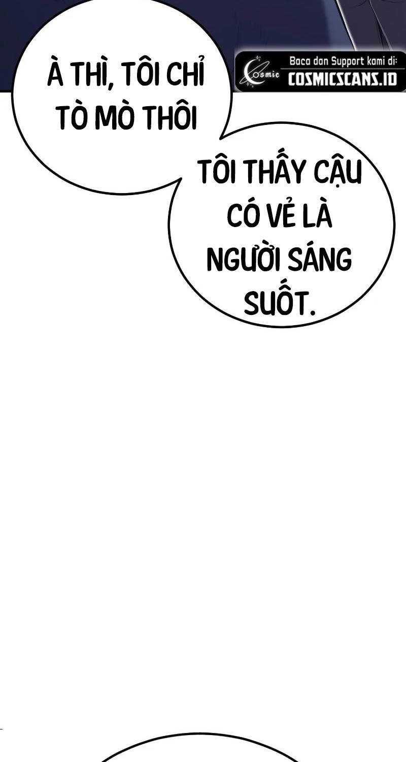 đặc vụ kim chapter 149 139