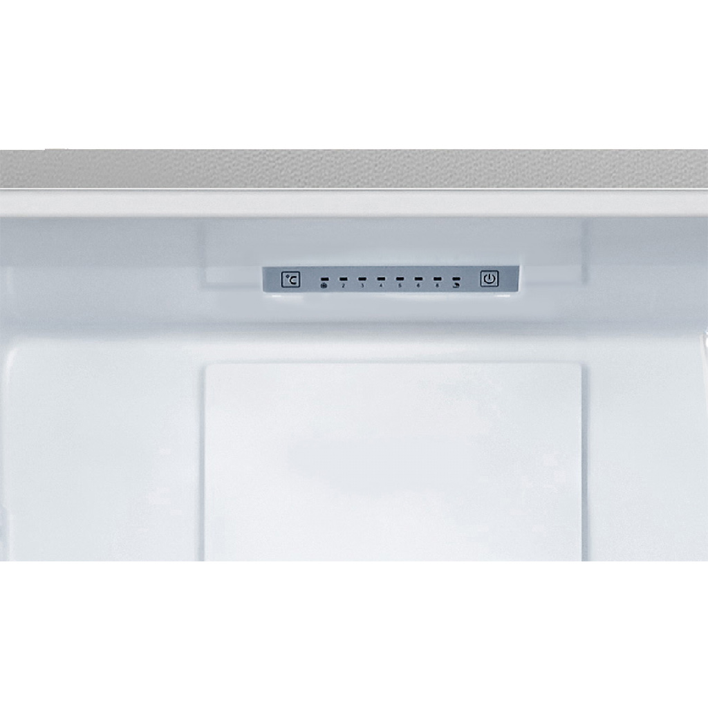 Tủ lạnh Casper Inverter 300 lít RB-320VT - Hàng chính hãng