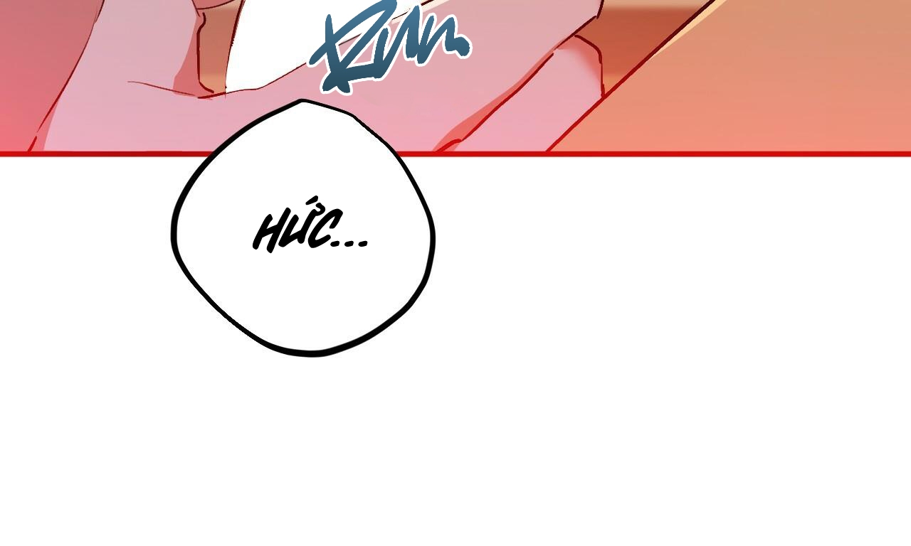 đàn thỏ của habibi chapter 33 87