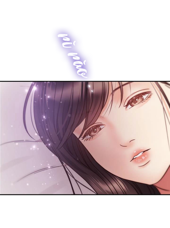 [16+] ánh sao ban mai chapter 55 54