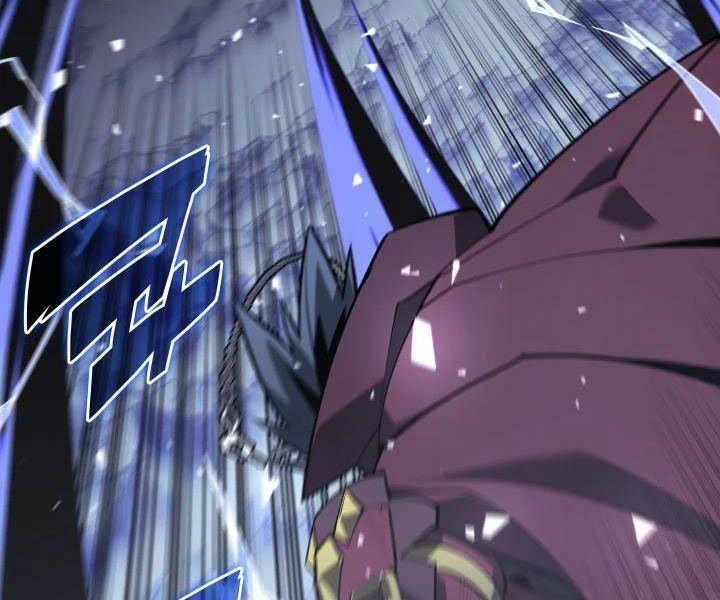 vượt qua giới hạn chapter 112 53