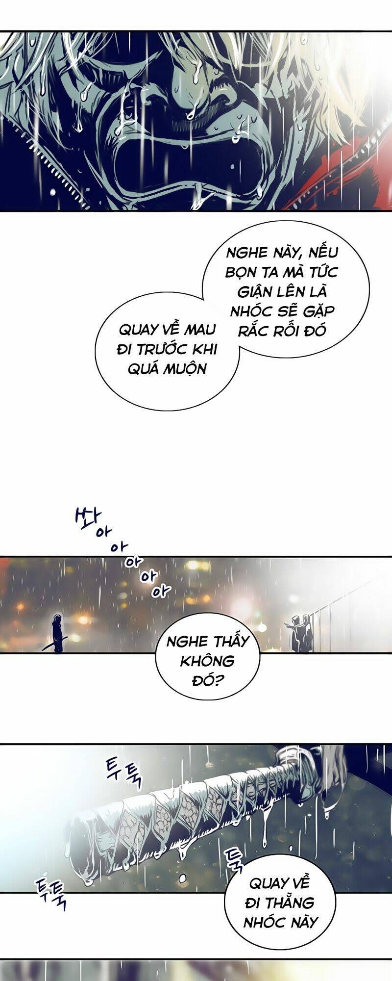 blade notes chapter 1 15