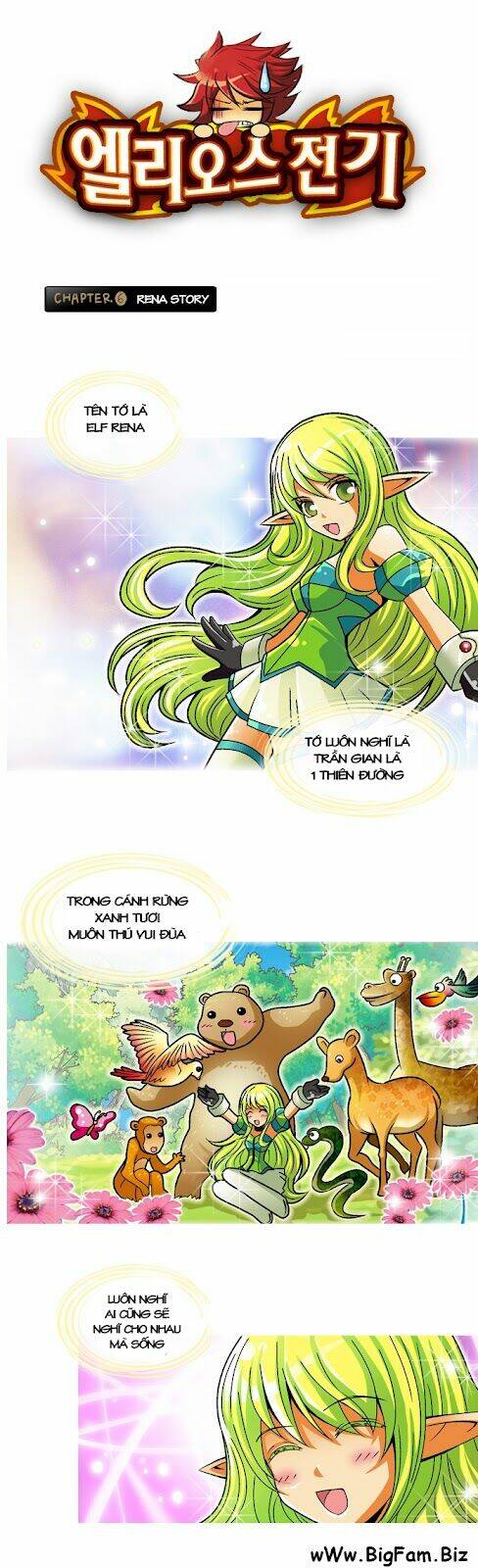 elios electrical chapter 6 2