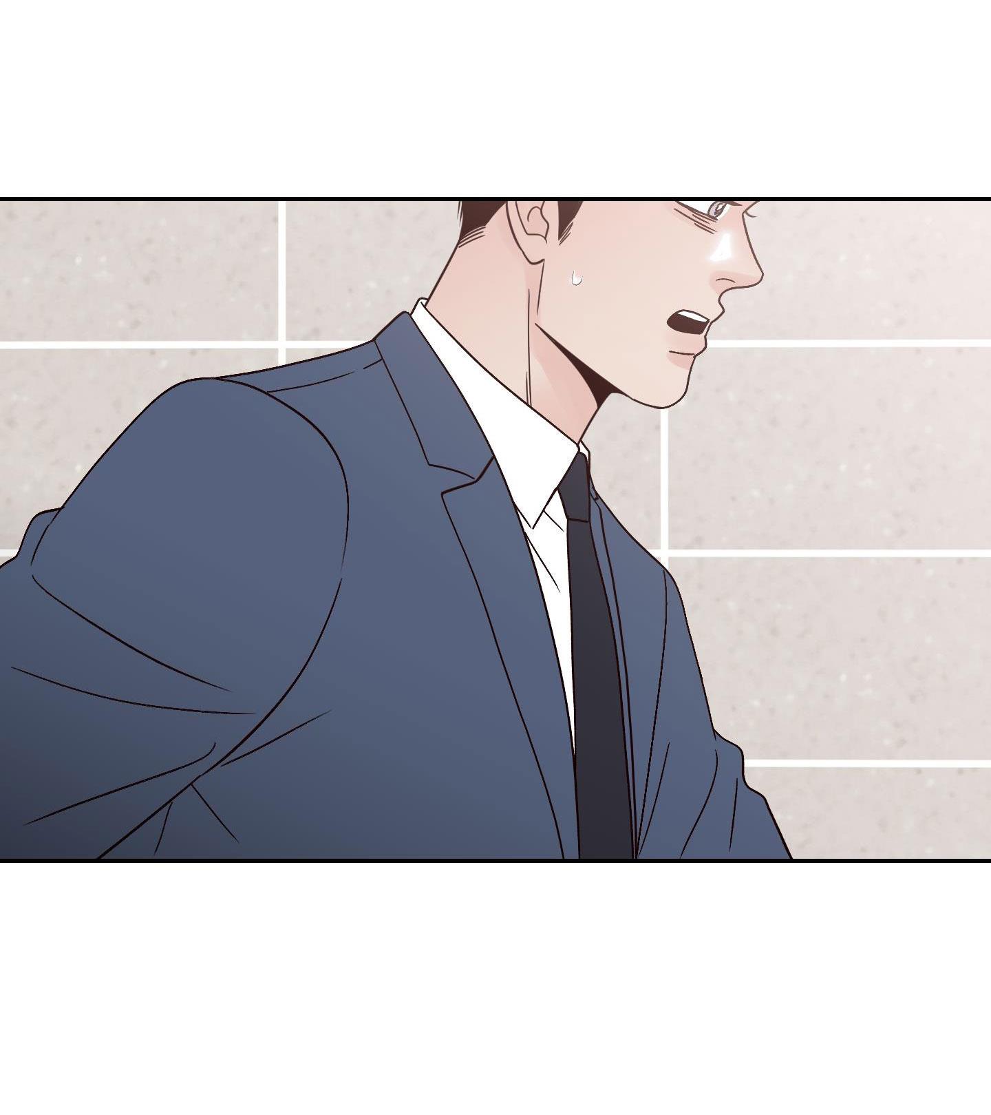 bad position chapter 15 53