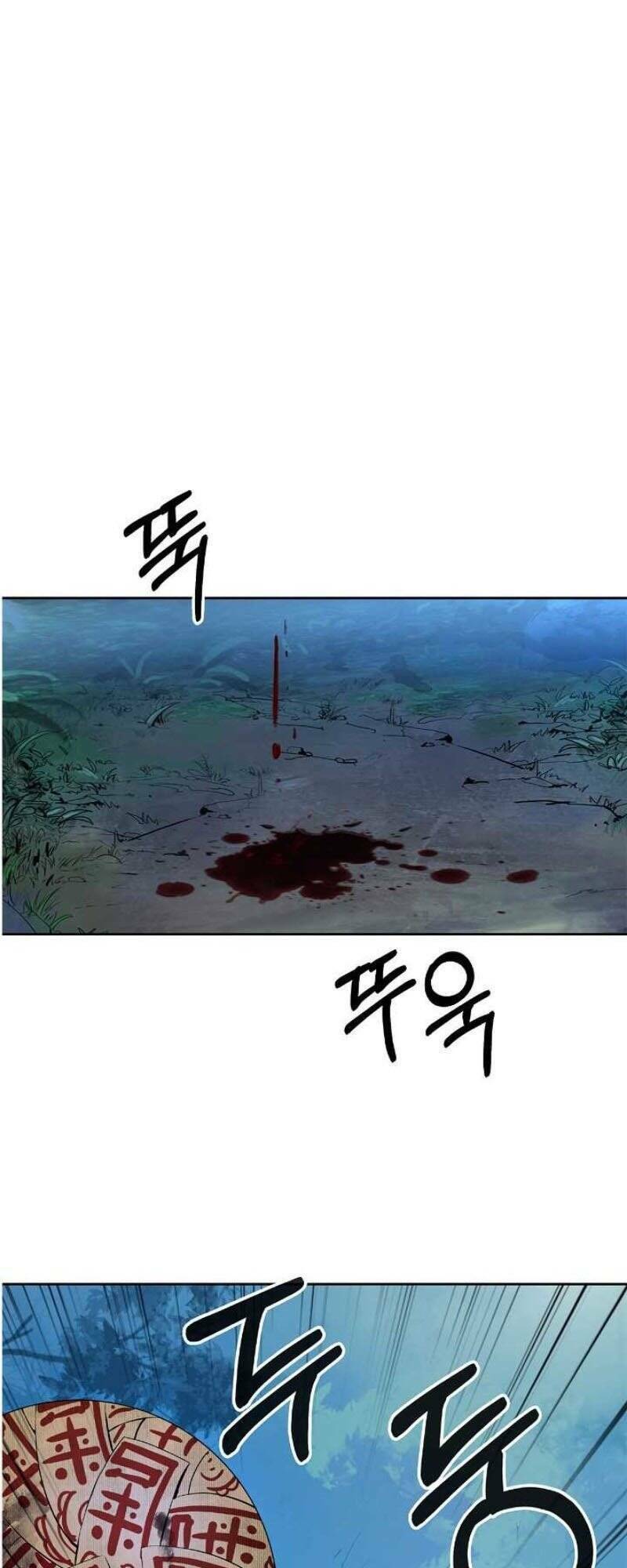 xuyên không thành hổ chapter 24 5