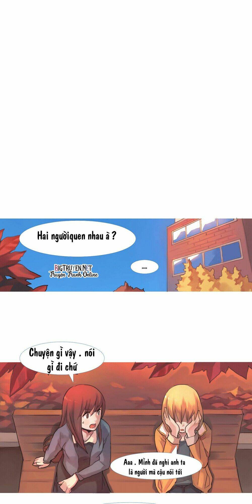 by chance, we... and... chapter 44 16