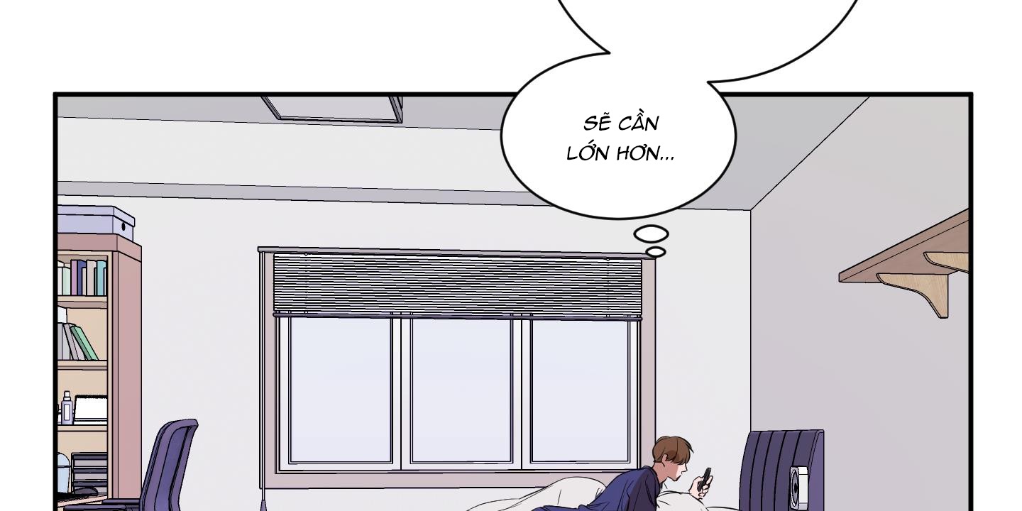 chốn riêng tư chapter 9 135