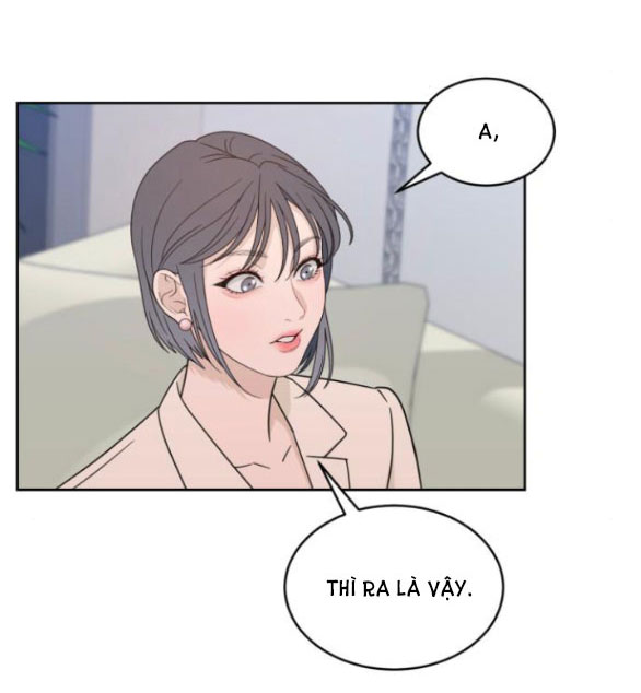 Vận May Bất Ngờ chapter 25.1 32