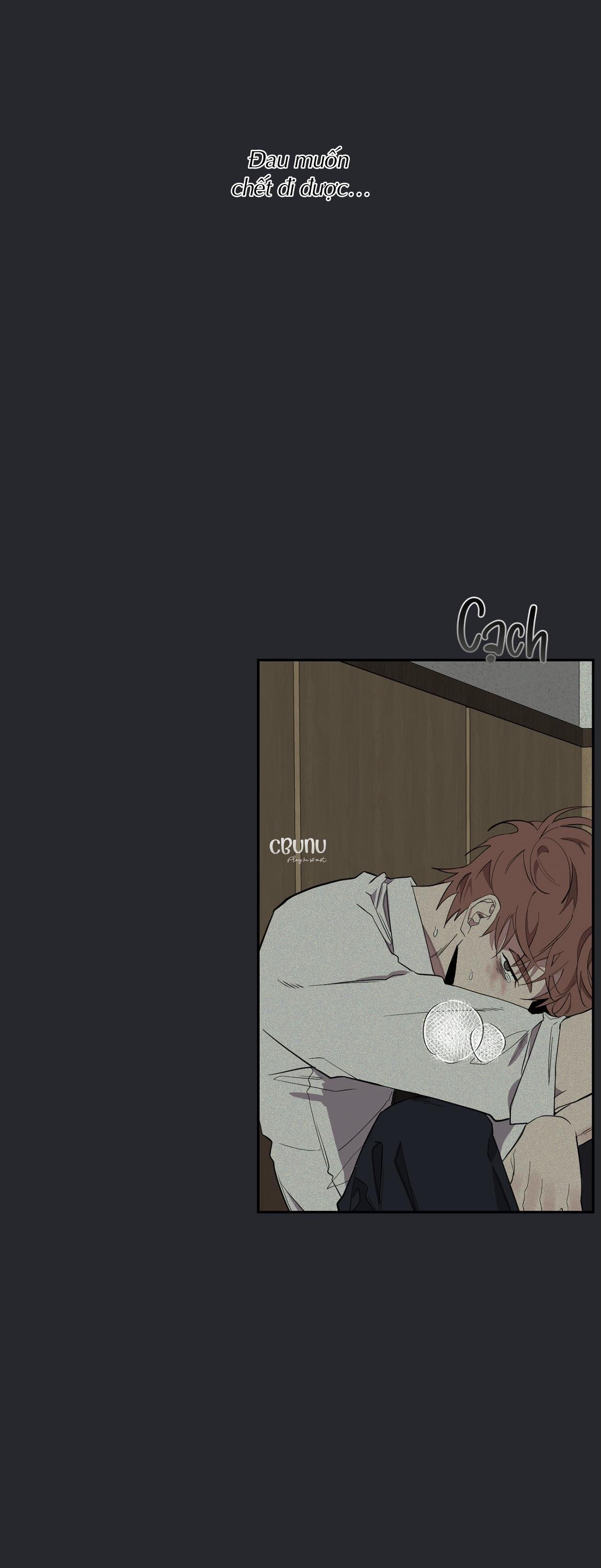 nuốt gọn trời đêm chapter 10 17