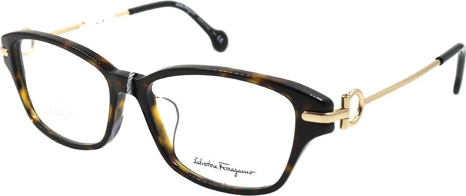 Gọng kính Salvatore Ferragamo SF2831A
