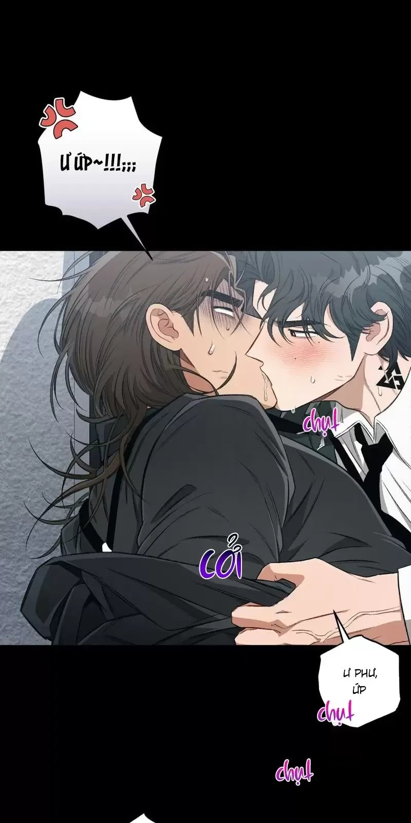 liveta chapter 63 46