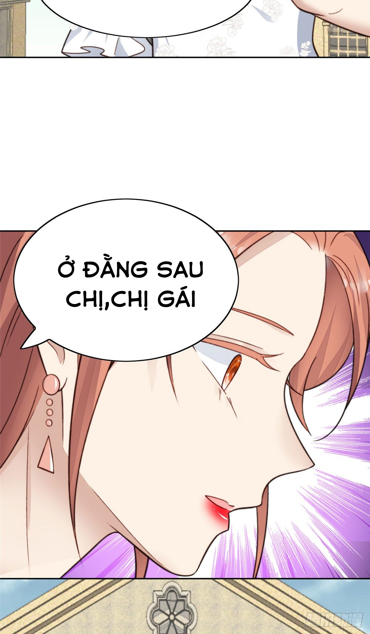 dựa vào đại lão ổn định vị trí c trong nam đoàn chapter 27 41