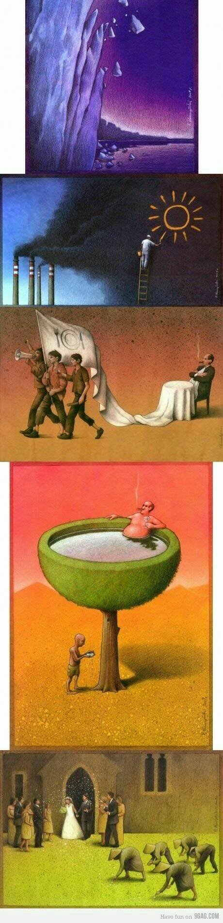 rage comic-troll chapter 52 35