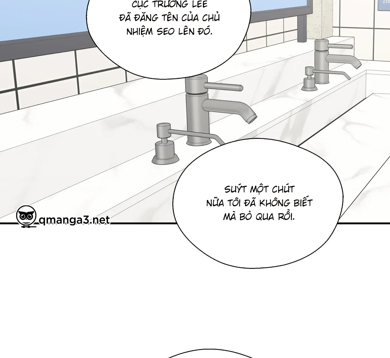 ám ảnh pheromone chapter 29 78