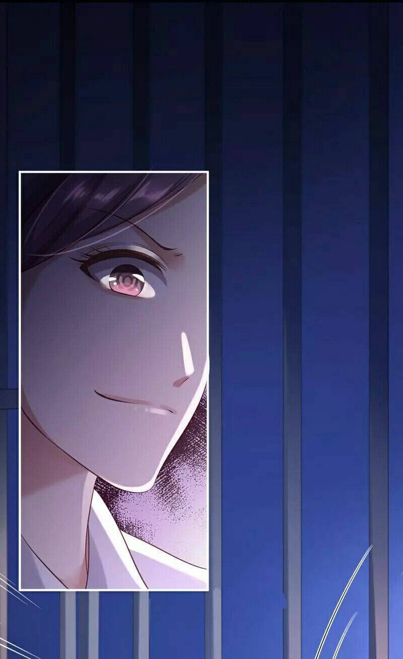 từng bước âm mưu thâm độc : huyết hoàng trở về chapter 2 17