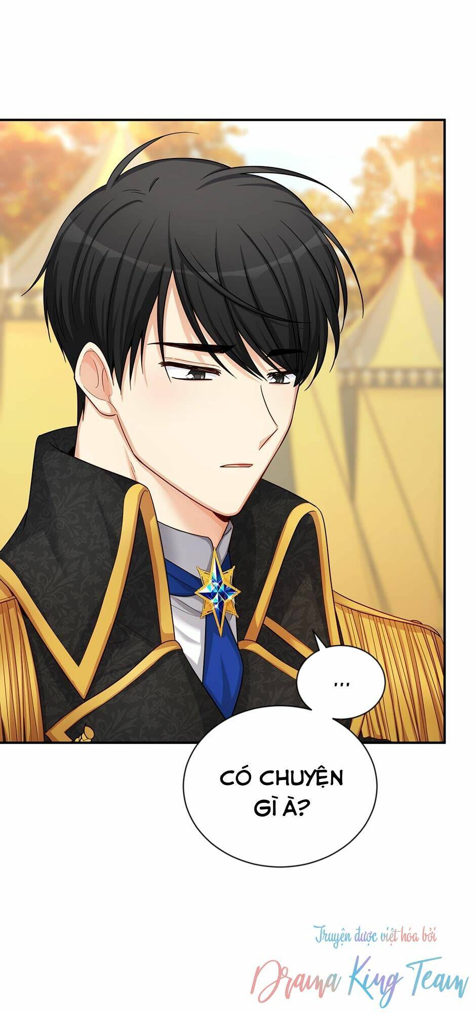 nữ công tước với tâm hồn trống rỗng chapter 86 28