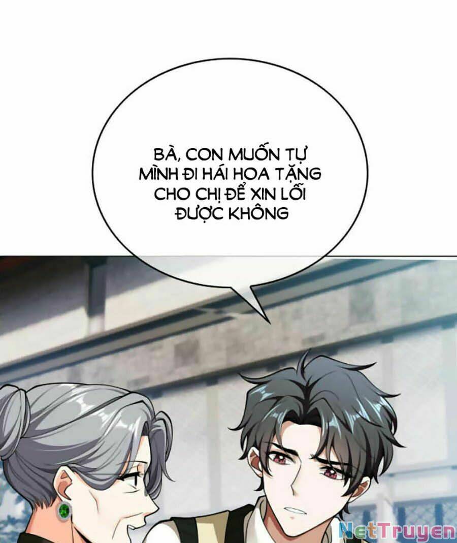 cô vợ gả thay của tổng tài cố chấp chapter 47 19