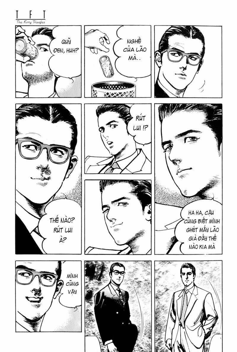 sanctuary chapter 3 6