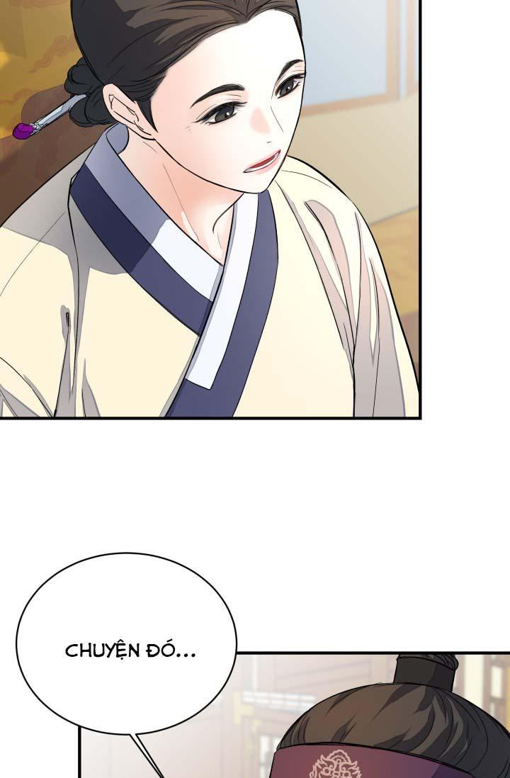 bóng trăng chapter 8 36
