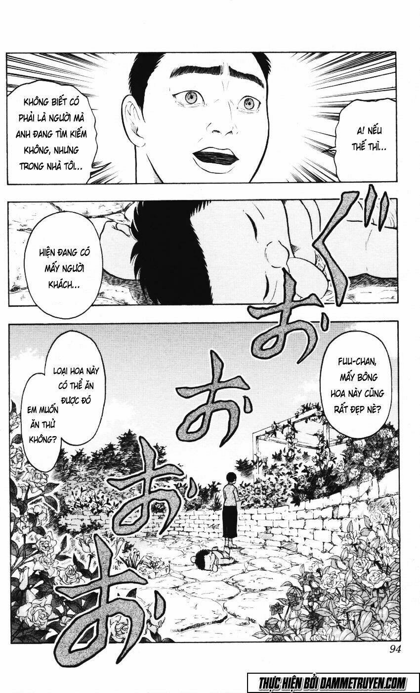 ninku second stage - eto ninhen chapter 8 28