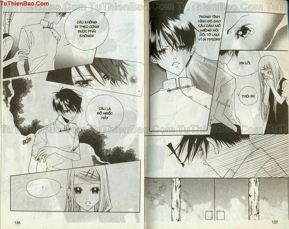 good luck chapter 4 65