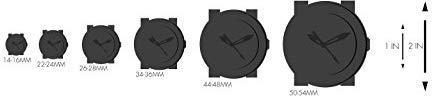 Đồng hồ nam Citizen CA4190-54E