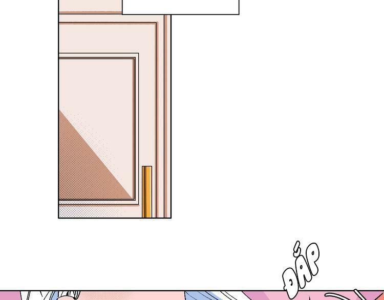 99 độ f - talk to me chapter 13 73