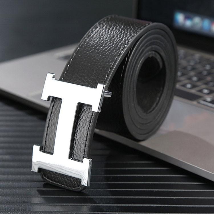 Quà Sinh Nhật cho Nam hãng JESOU  - Hộp quà tặng sinh nhật thời trang cao cấp