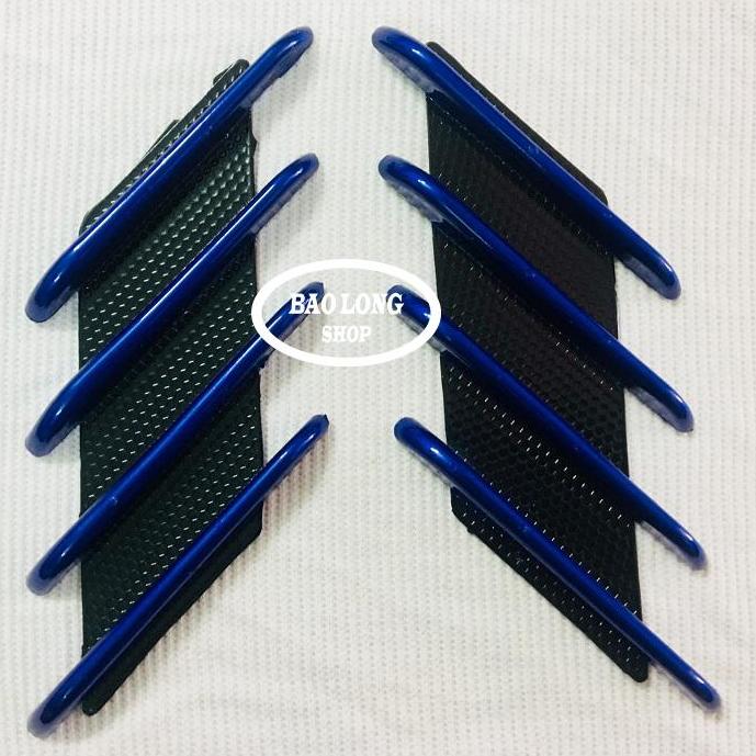 MÈO CÀO GẮN NHIỀU LOẠI XE (EXCITER, WINNER, NVX, SIRIUS...)