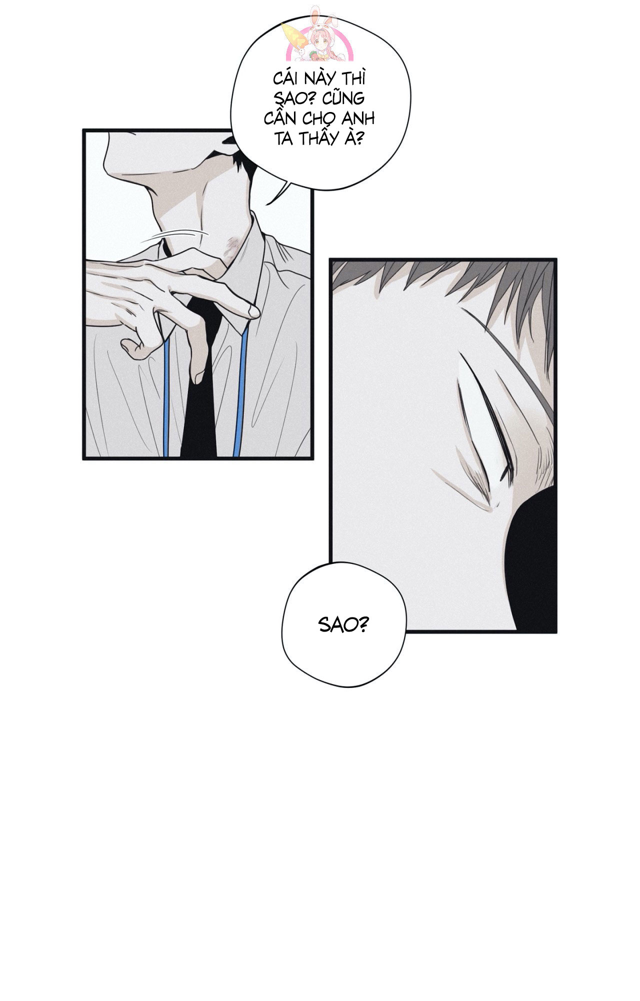 chiếu tướng chapter 21 14