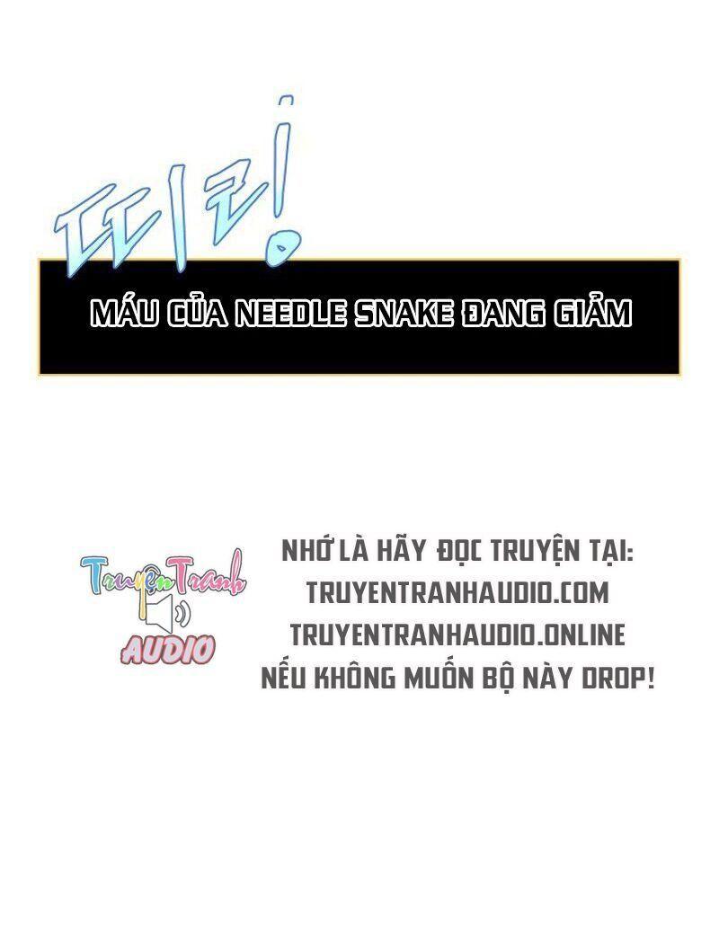 tiêu diệt đấng cứu thế chapter 39 41